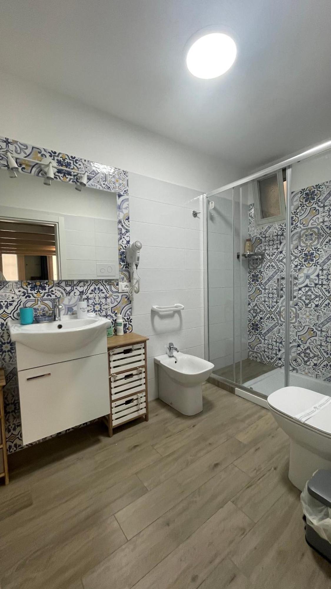 La Dimora Del Viaggiatore Luxury Apartments 마자라데발로 외부 사진